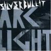 Arclight by  Silverbullit 