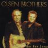 Our New Songs by  Olsen Brothers 
