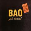 Bao På Turné by  Benny Anderssons Orkester 