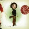 This Is Who I Am by  Salem Al Fakir 