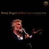 Endless Love by  Kenny Rogers 
