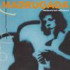 Industrial Silence by  Madrugada