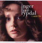 Inger Lise Rypdal - I Mitt Liv album cover