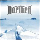 Norther - Mirror Of Madness album cover