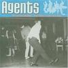 In The Beginning - Johanna Years 1979-1984 by  Agents 