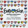 Eurovision Song Contest 2005 by  Various Artists 
