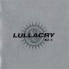 Volume 4 by  Lullacry 