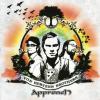 Approach by  Von Hertzen Brothers 
