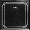 Vol 1 by  Hurt 