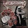 Swinelords by  Twilightning 
