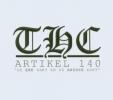Artikel 140 by  Thc 