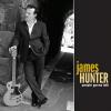 People Gonna Talk by  James Hunter 