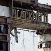 Blackfield II by  Blackfield