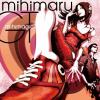 Mihimagic by  Mihimaru Gt 