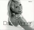 Platinum Collection by  Dana Winner