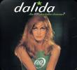 Les 101 Plus Belles Chansons by  Dalida 