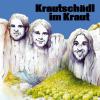 Im Kraut by  Krautsch&auml;dl 
