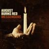 The Messengers by  August Burns Red 