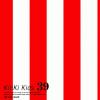 39 by  Kinki Kids 