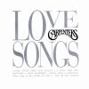 Love Songs by  The Carpenters 
