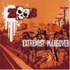 Extremist Makeover by  28 Days 