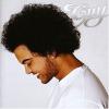 Beautiful Life by  Guy Sebastian 