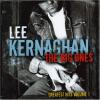 The Big Ones - Greatest Hits by  Lee Kernaghan 