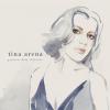 Greatest Hits 1994-2004 by  Tina Arena 
