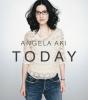 Today by  Angela Aki