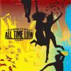 So Wrong, It's Right by  All Time Low 