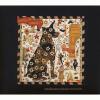 Washington Square Serenade by  Steve Earle 