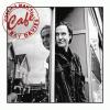 Working Man's Caf&eacute; by  Ray Davies 