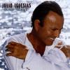 Canciones De Amor by  Julio Iglesias