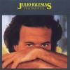 Momentos by  Julio Iglesias