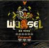 Ao Vivo - Coliseus by  Da Weasel 