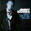 Out In The Blue by  Jimmy Barnes