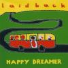 Happy Dreamer by  Laid Back 