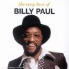 The Very Best Of by  Billy Paul 
