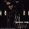 D&eacute;mons Et Merveilles by  Demon One 