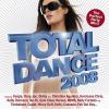 Total Dance 2008 by  Dj Skribble 