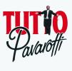 Tutto Pavarotti by  Luciano Pavarotti 