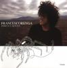 Ferro E Cartone by  Francesco Renga 