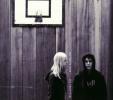 Nil Recurring by  Porcupine Tree 