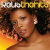The Hits by  Kelis