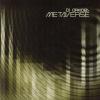 Metaverse by  Dj Orkidea 