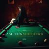 Sounds So Good by  Ashton Shepherd 