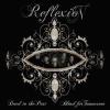 Dead To The Past, Blind For Tomorrow by  Reflexion 