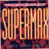 Best Of by  Supermax 