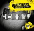 Kanon Auf Spatzen by  Beatsteaks 