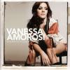 Somewhere In The Real World by  Vanessa Amorosi 
